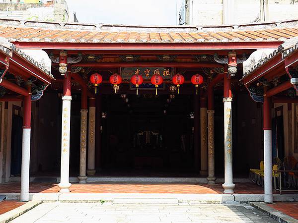 Tainan i7.JPG Tainan i7.JPG