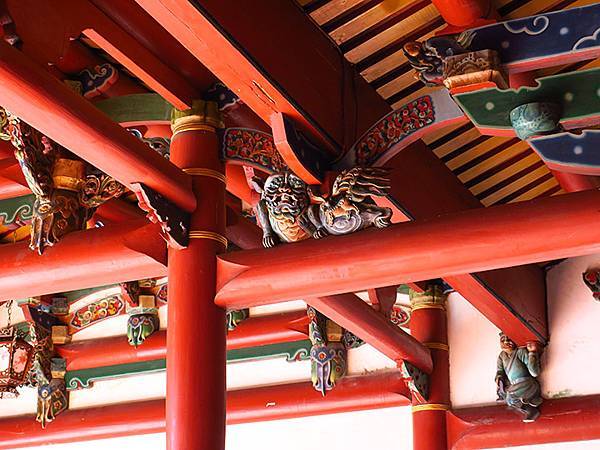 Tainan i8.JPG Tainan i8.JPG