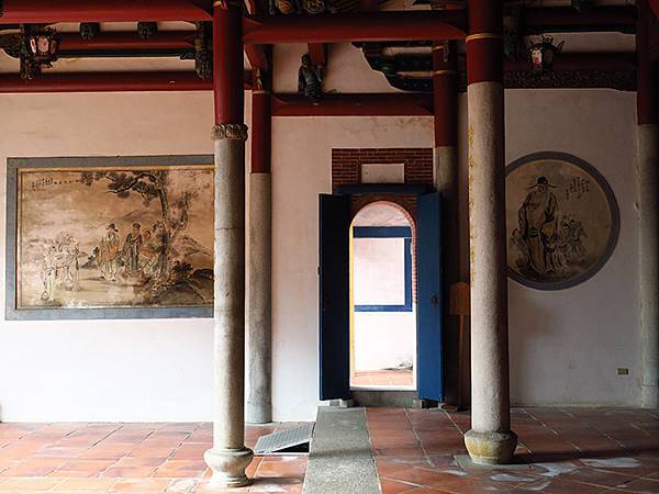 Tainan i12.JPG Tainan i12.JPG