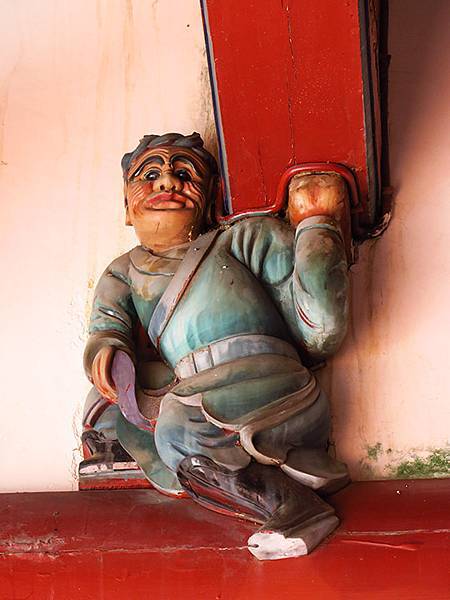 Tainan i9.JPG Tainan i9.JPG