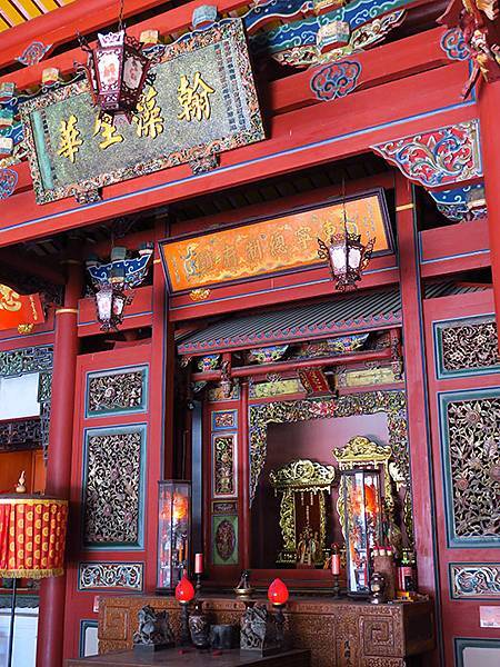 Tainan i10.JPG Tainan i10.JPG