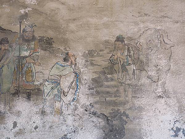 Tainan i14.JPG Tainan i14.JPG