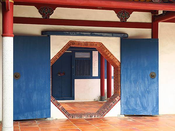 Tainan i16.JPG Tainan i16.JPG