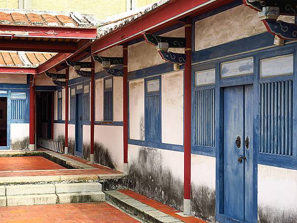 Tainan i17.JPG Tainan i17.JPG