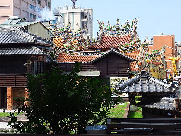 Tainan j1.JPG Tainan j1.JPG