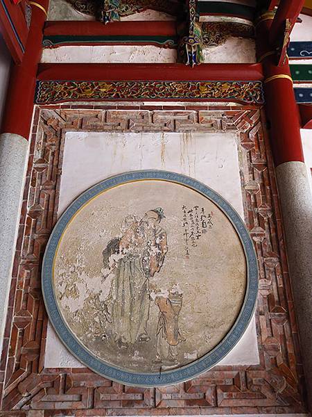 Tainan i15.JPG Tainan i15.JPG