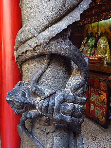 Tainan j4.JPG Tainan j4.JPG