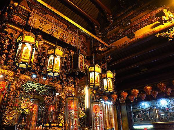 Tainan j3.JPG Tainan j3.JPG