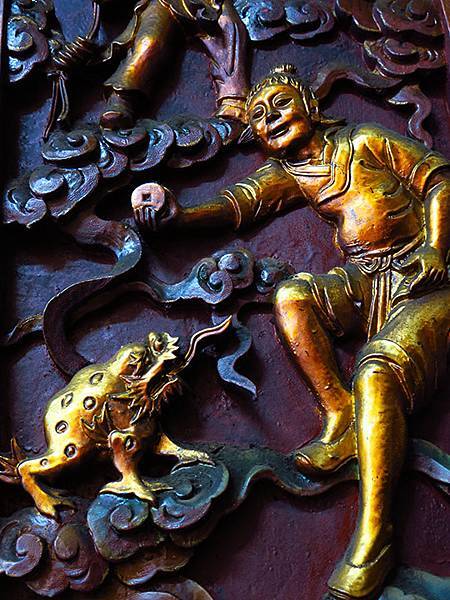 Tainan j5.JPG Tainan j5.JPG