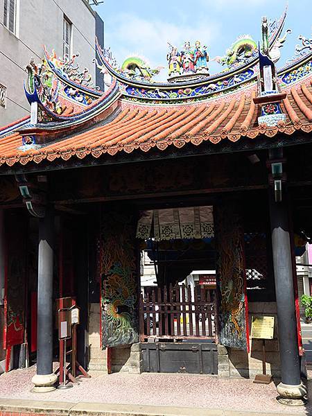 Tainan j6.JPG Tainan j6.JPG