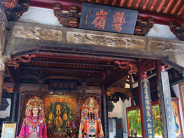 Tainan j10.JPG Tainan j10.JPG