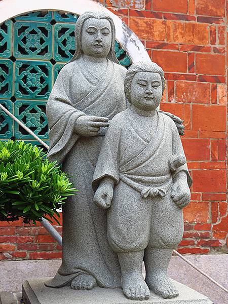 Tainan j13.JPG Tainan j13.JPG