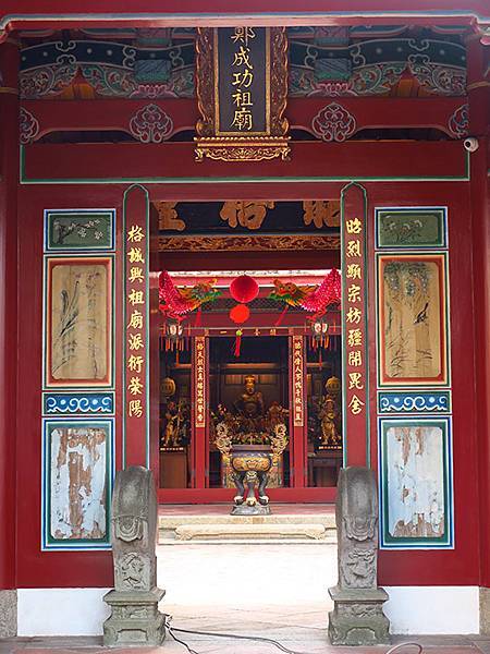 Tainan j12.JPG Tainan j12.JPG