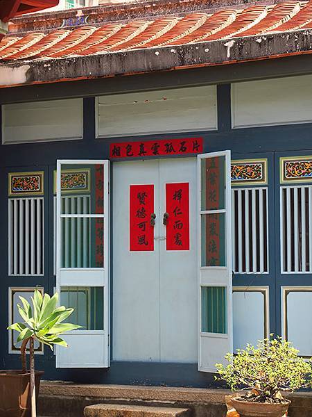 Tainan j17.JPG Tainan j17.JPG