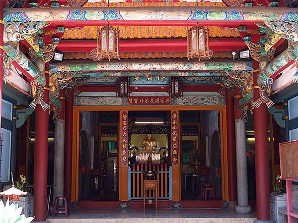 Tainan j15.JPG Tainan j15.JPG