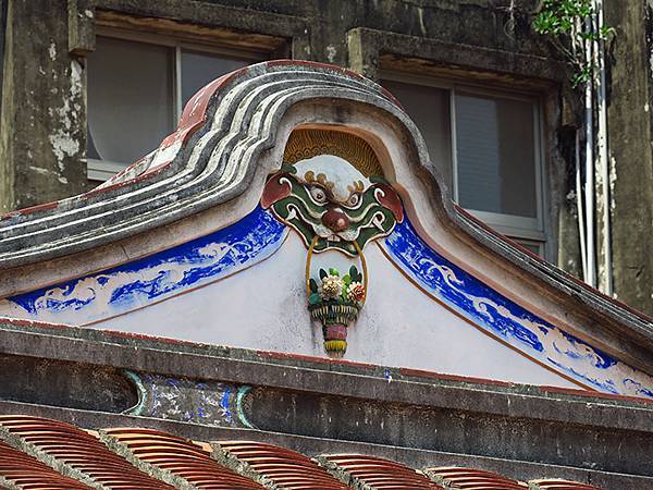 Tainan j16.JPG Tainan j16.JPG