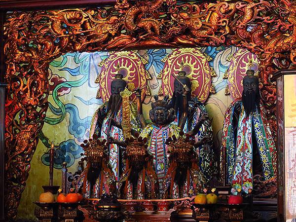 Tainan j3a.JPG Tainan j3a.JPG