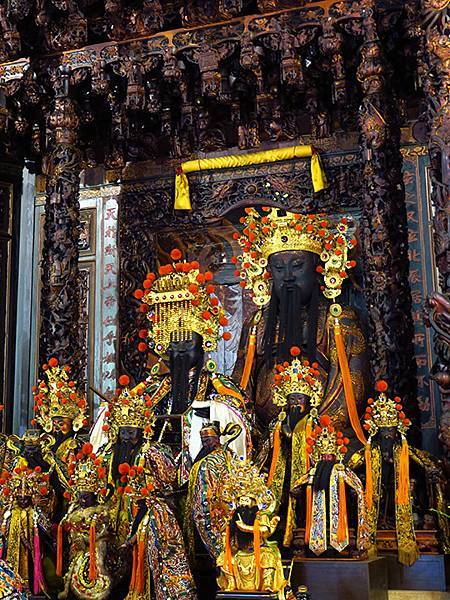 Tainan j8b.JPG Tainan j8b.JPG