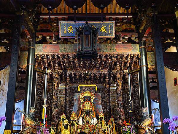 Tainan j8a.JPG Tainan j8a.JPG