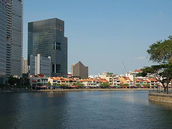 Singapore a1.JPG