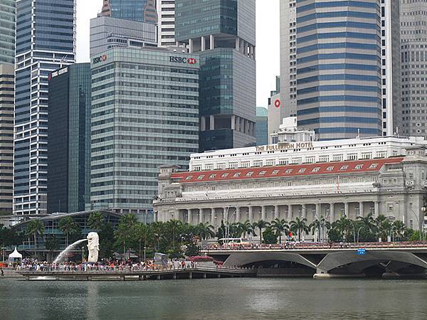 Singapore f3.JPG
