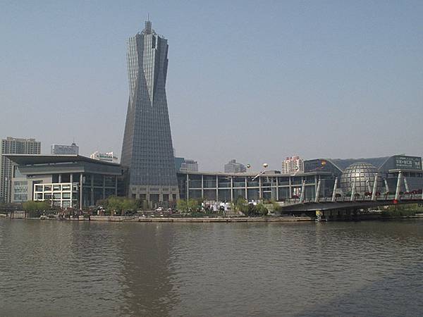 Hungzhou t9.JPG