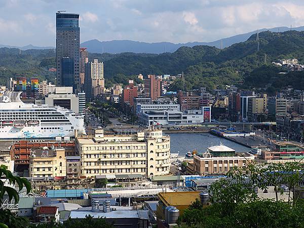 Keelung u3.JPG