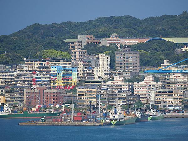 Keelung u8.JPG