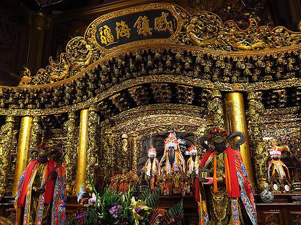 Donggang m6.JPG Donggang m6.JPG