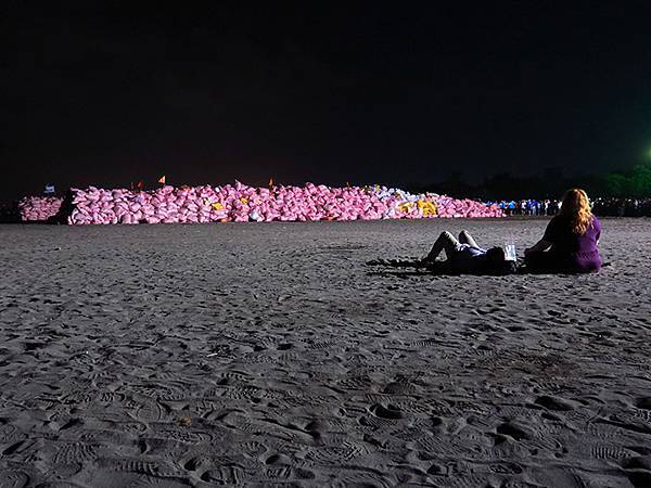 Donggang n1.JPG Donggang n1.JPG