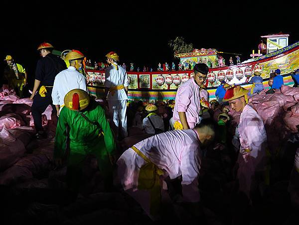 Donggang n4.JPG Donggang n4.JPG