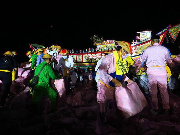 Donggang n3.JPG Donggang n3.JPG