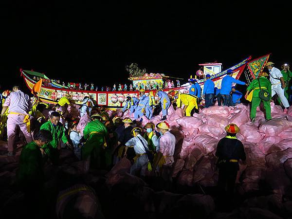 Donggang n5.JPG Donggang n5.JPG