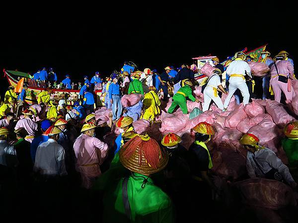 Donggang n6.JPG Donggang n6.JPG