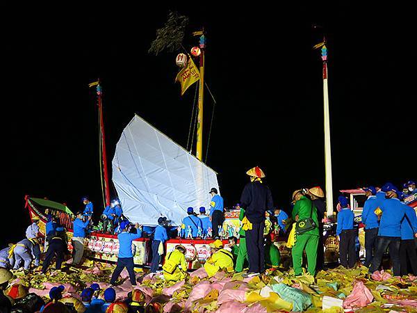 Donggang o4.JPG Donggang o4.JPG