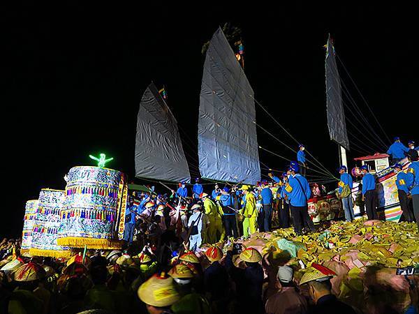 Donggang o5.JPG Donggang o5.JPG