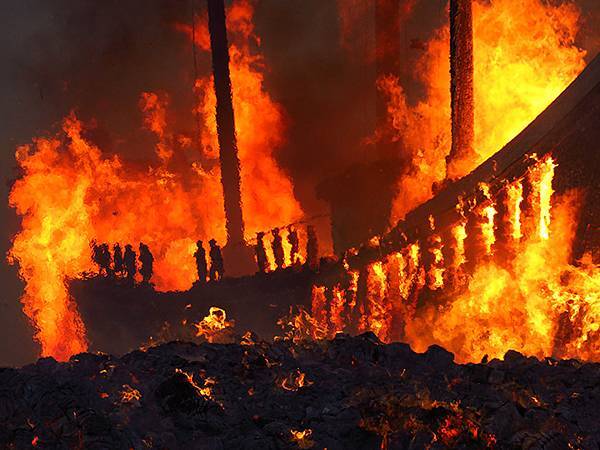 Donggang p8.JPG Donggang p8.JPG