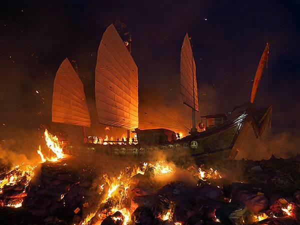 Donggang p3.JPG Donggang p3.JPG