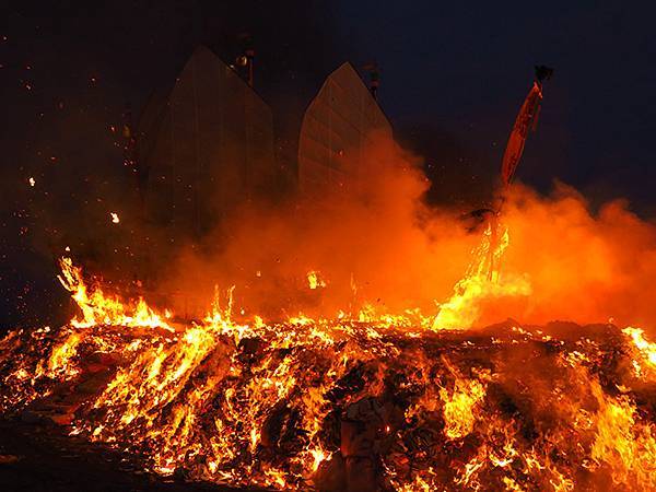 Donggang p5.JPG Donggang p5.JPG