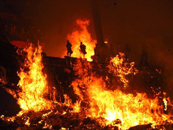 Donggang p6.JPG Donggang p6.JPG