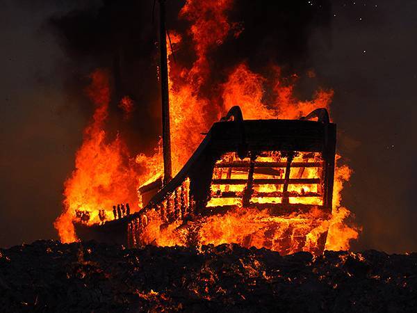 Donggang p7.JPG Donggang p7.JPG