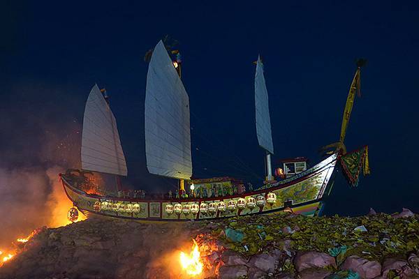 Donggang p2.JPG Donggang p2.JPG