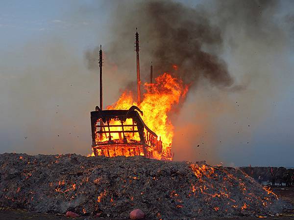 Donggang q5.JPG Donggang q5.JPG