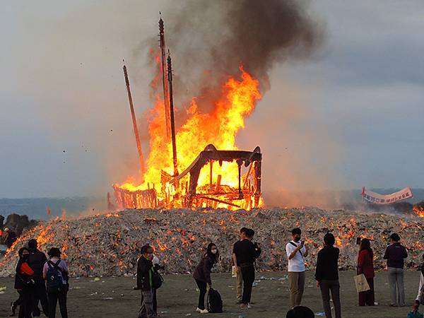 Donggang q7.JPG Donggang q7.JPG