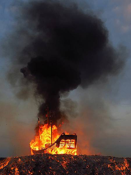 Donggang q3.JPG Donggang q3.JPG