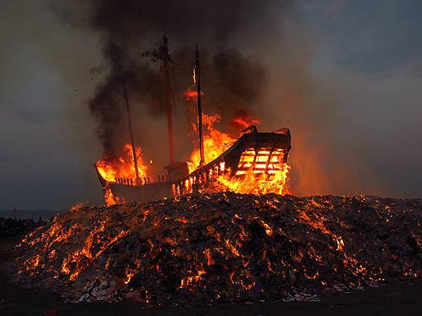 Donggang q1.JPG Donggang q1.JPG