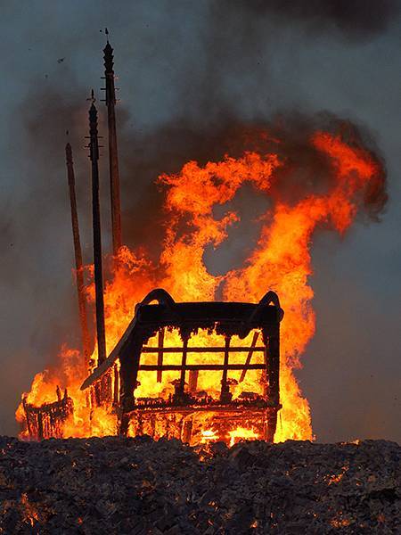 Donggang q6.JPG Donggang q6.JPG