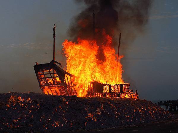 Donggang q2.JPG Donggang q2.JPG