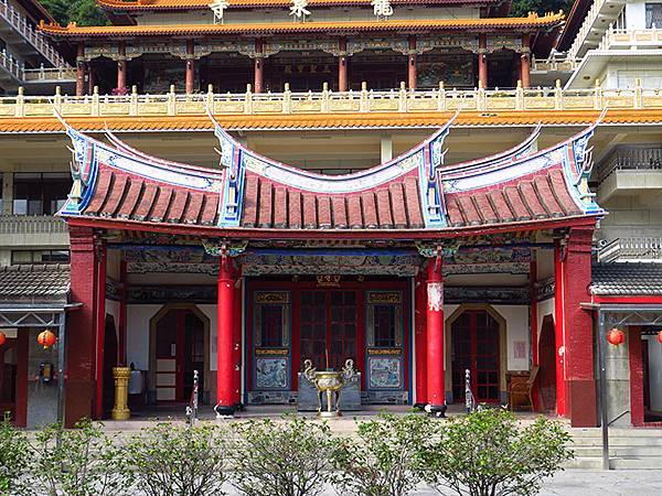 Shoushan a3.JPG Shoushan a3.JPG