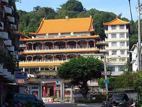 Shoushan a2.JPG Shoushan a2.JPG